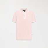 YONCE POLO WOMEN CAMEO ROSE